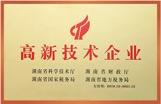 科技创新小巨人企业