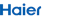 海尔集团