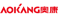 奥康商城