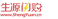 生源集团