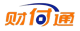 财付通